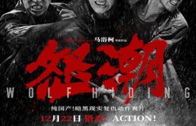 电影《怒潮》百度云网盘资源[HD-MP4][高清]夸克网盘下载缩略图