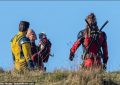 死侍3百度云网盘下载资源「高清1080p完整版超清1080p蓝光】缩略图