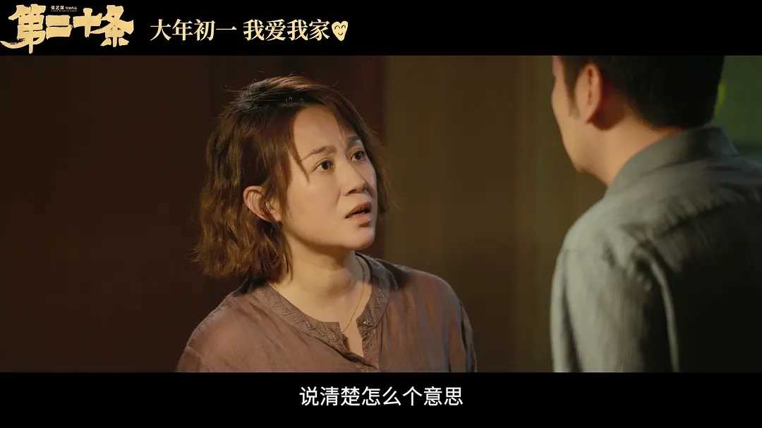 第二十条百度云网盘迅雷下载【BD720P/3.6G-MKV】高清在线看插图2