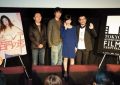 《热辣滚烫》翻拍《百元之恋》大获成功，日本导演武正晴发声明祝贺缩略图