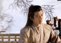 电视剧《花间令》1-32全集下载迅雷BT资源[HD-1280PMP4高清版]4k缩略图