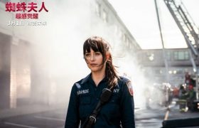 蜘蛛夫人：超感觉醒下载4k高清国语版BD1080P/3.8G-MKV网盘分享缩略图