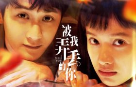 被我弄丢的你资源下载（BD1080P/3.2G-MKV高清）完整加长版百度网盘国语版缩略图