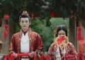 电视剧《花间令》1-32全集在线观看百度云网盘资源免费在线观看完整版资源缩略图