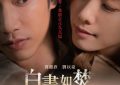 白昼如焚百度云网盘资源[HD-MP4][1080P高清蓝光版]迅雷下载缩略图