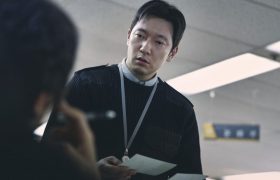 韩国电影《网军部队》百度云网盘在线观看「HD1280P/3.9G-MP4」蓝光版高清中字缩略图