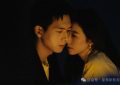 电视剧《春色寄情人》1-21全集百度云资源（HD1080P高清免费下载）缩略图