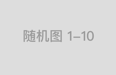 《老家伙》全集百度云网盘完整阿里云盘资源下载插图5