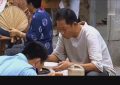 《天道》全集百度云网盘资源下载在线观看【HD1080P/夸克网盘-MP4】蓝光典藏版缩略图