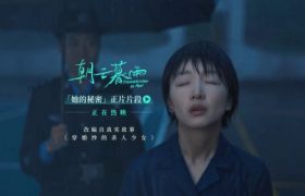 《朝云暮雨》百度云网盘迅雷BT资源下载[MKV]HD高清[1080P]缩略图