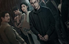 《谁是被害者2》百度云网盘资源下载【BD1280P/泄露-MP4】在线观看迅雷下载链接缩略图