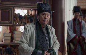 《庆余年2》全集百度云网盘[HD1080p]免费资源下载分享缩略图