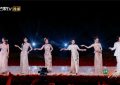 《乘风2024》全集百度云【1080p网盘免费资源下载分享】缩略图