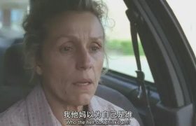 我心目中的最佳女性剧，非它莫属！缩略图