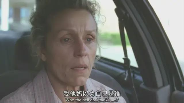 我心目中的最佳女性剧，非它莫属！插图