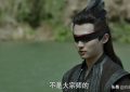 《庆余年》全集百度云网盘资源下载【BD-720p1080p蓝光4K高清】缩略图