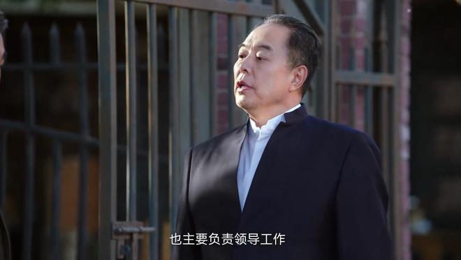 张桂荣病了，她老公和儿子为啥互相怪罪？背后真相是啥？插图2