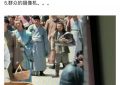 《庆余年2》全集国语百度云免费观看网盘【高清1080P】资源下载缩略图