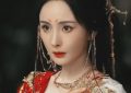 《狐妖小红娘》全集在线观看(HD-高清)【资源下载1280P】缩略图