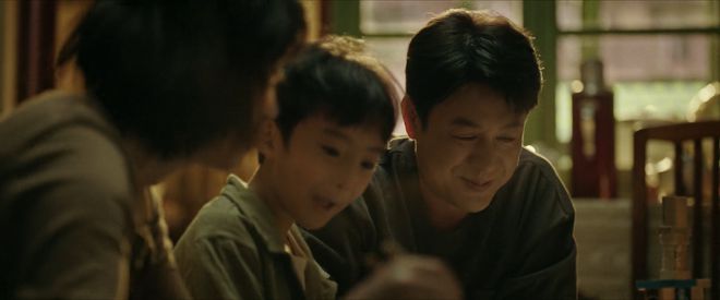 《看不见影子的少年》全集迅雷BT资源下载[MP4]高清[HD720p1080p]百度云网盘插图2