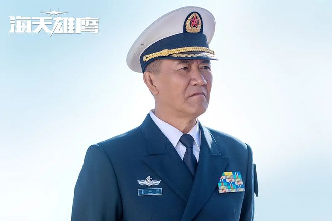 《海天雄鹰》百度云资源下载[HD1080P超清]网盘分享插图2