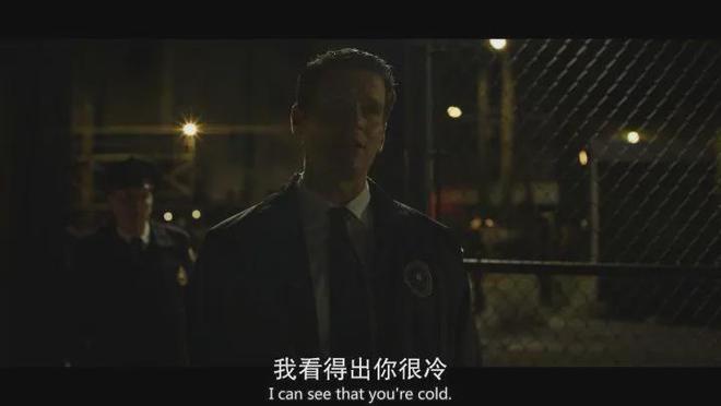 "一看就上瘾！Netflix的高分犯罪剧，不容错过！"插图2