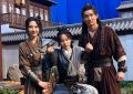 《武林外传》百度云网盘超清资源下载【BD720P泄露-MKV】阿里网盘缩略图