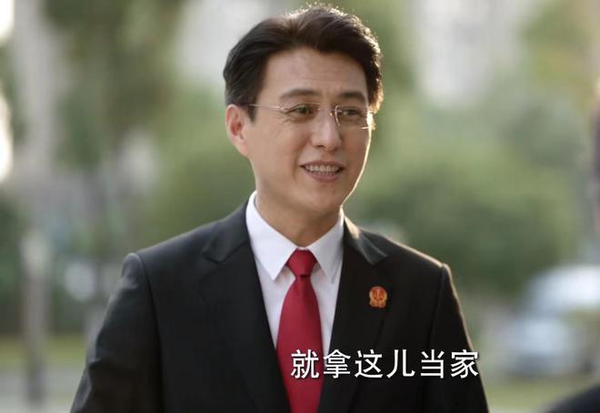 管虎监制新剧来袭，龚俊和任敏领衔主演，预告片已经让人迫不及待！插图1