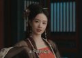 《度华年》全集百度云网盘迅雷下载【BD720P/泄露-MKV】高清在线看缩略图