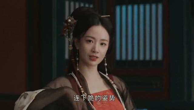 《度华年》全集百度云网盘迅雷下载【BD720P/泄露-MKV】高清在线看插图