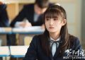 《芥子时光》网盘资源下载国语中字4k超清「BD1280P/泄露-MP4」阿里云盘缩略图