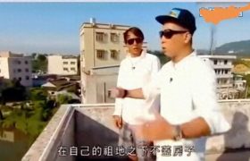 陈小春一句话火遍全网，广东小伙伴们：祖屋才是心头肉，永远的家啊！缩略图