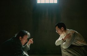 《解密》百度网盘资源下载高清版在线观看【HD1080P/泄露-MP4】免费下载缩略图