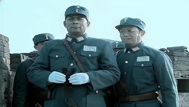 《亮剑》国语迅雷BT资源下载种子下载[HD1080p]高清资源下载[Mp4]插图2