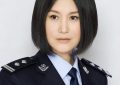 女警花演技大比拼，马伊琍、孙俪、刘涛和吴越同台，一比就知道谁更胜一筹！缩略图