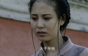 《雍正王朝》全集免费在线观看资源下载【超高清1080p】网盘链接下载缩略图