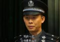 孙俪、刘涛、马伊琍穿警服，一比就知道差别了！缩略图