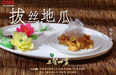 《雍正王朝》百度云网盘[1080pHD高清阿里云盘资源下载]在线观看插图4