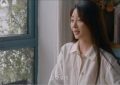 《小夫妻》全集在线免费观看【hd1080p高清】磁力资源下载缩略图