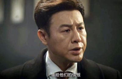 《小夫妻》迅雷资源下载免费下载HD1080p高清百度云资源下载插图1