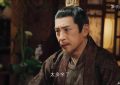 《白马少年春醉风》百度云网盘资源下载[HD-MP4]国语[1080P]缩略图