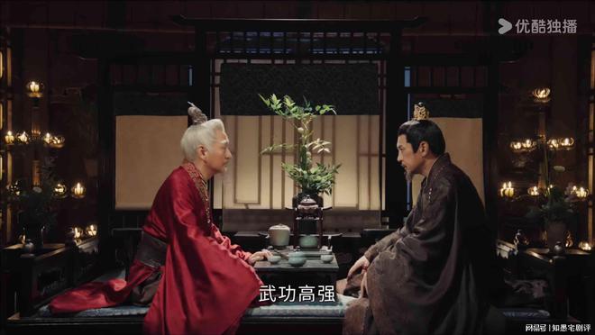 《白马少年春醉风》百度云网盘资源下载[HD-MP4]国语[1080P]插图1