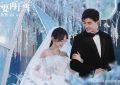 《婚姻攻略》百度云阿里云盘资源【完整版】百度网盘下载链接缩略图