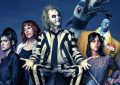 《阴间大法师 Beetlejuice》：36年的老梗，续集没人敲碗，又来了！缩略图