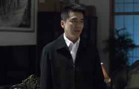 《人民的名义》百度云【BD1080P高清】【超清】云网盘资源下载缩略图