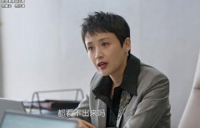 《凡人歌》全集在线观看免费完整高清版百度云资源下载(手机版)缩略图