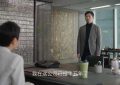 《凡人歌》百度云网盘资源下载【BD1080P夸克网盘-MP4】免费在线观看缩略图