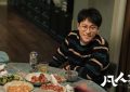 《凡人歌》百度网盘未删减阿里云盘[BD1024p/1080p/Mp4]网盘资源下载缩略图