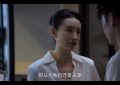 《半熟男女》百度云网盘资源下载[HD-MP4][高清]夸克网盘缩略图