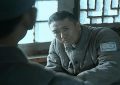 《亮剑》[BD-MKV][百度云网盘资源下载][720P]bt迅雷ed2k下载缩略图